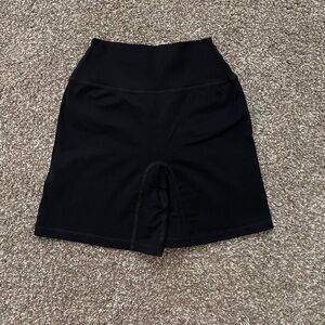 Alphalete Workout Shorts